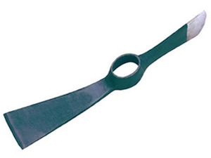 Picture loading failed